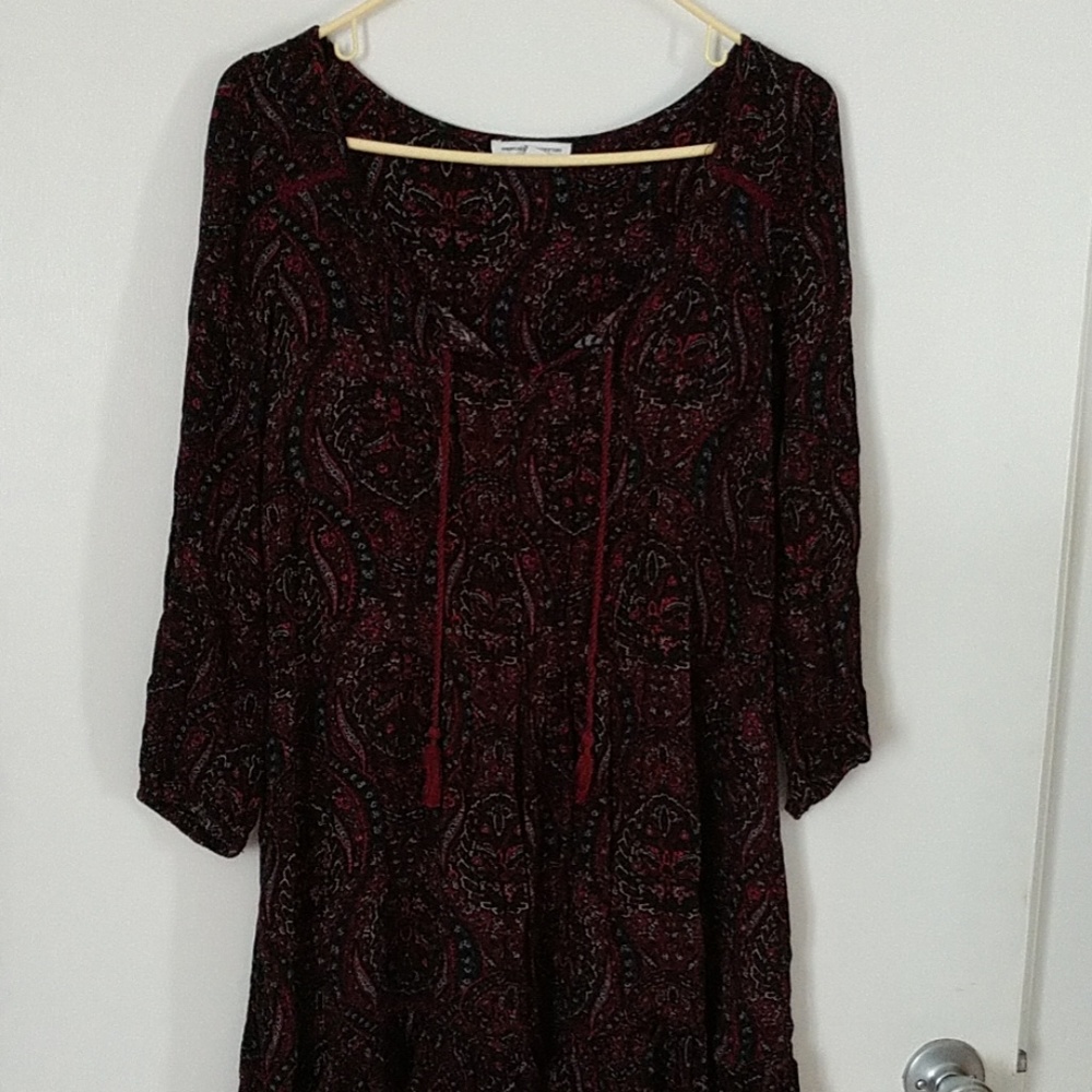 Tunic